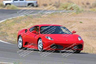 media/Jul-30-2022-Extreme Speed Twilight (Sat) [[245dd23dbe]]/Orange Inter Low/200PM Turn 11/